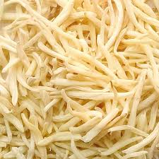Safed Musli